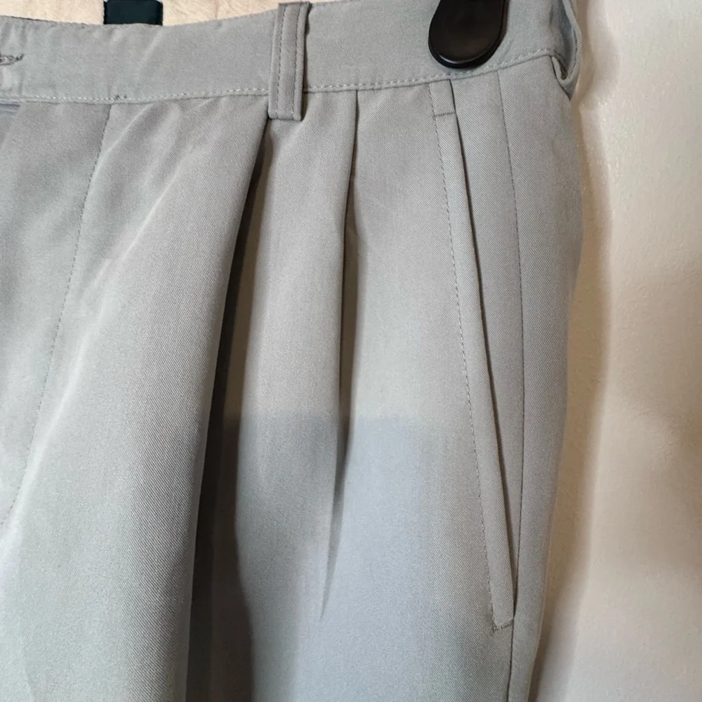 NWT BOSS HUGO BOSS Golf Pant size w32 L34